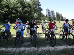 MTB Kreiscup 2022-07_Niederstaufen